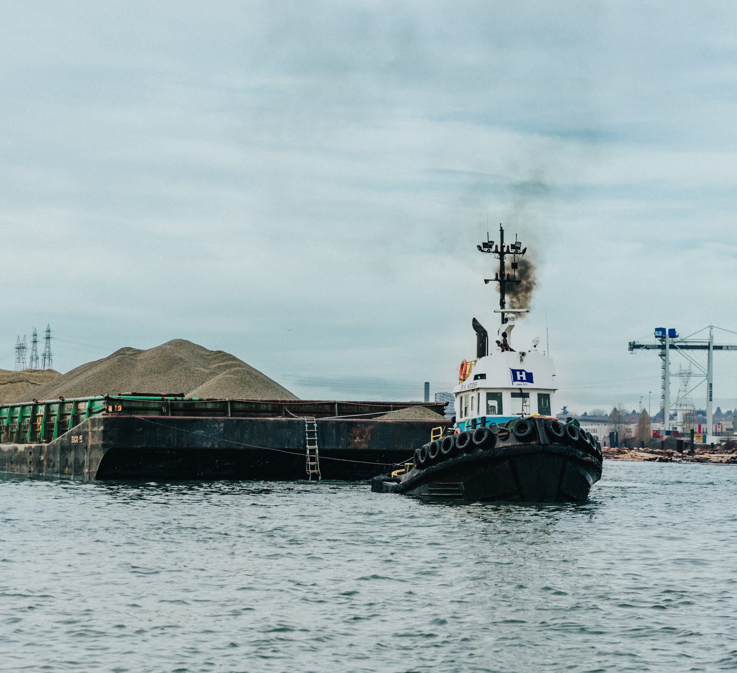 BULK CARGO 2 393 Hodder Vessel PDF 2022 11 28 tylerdeblieck 299 2 scaled