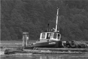 hodder timeline eldoma2 tugboat