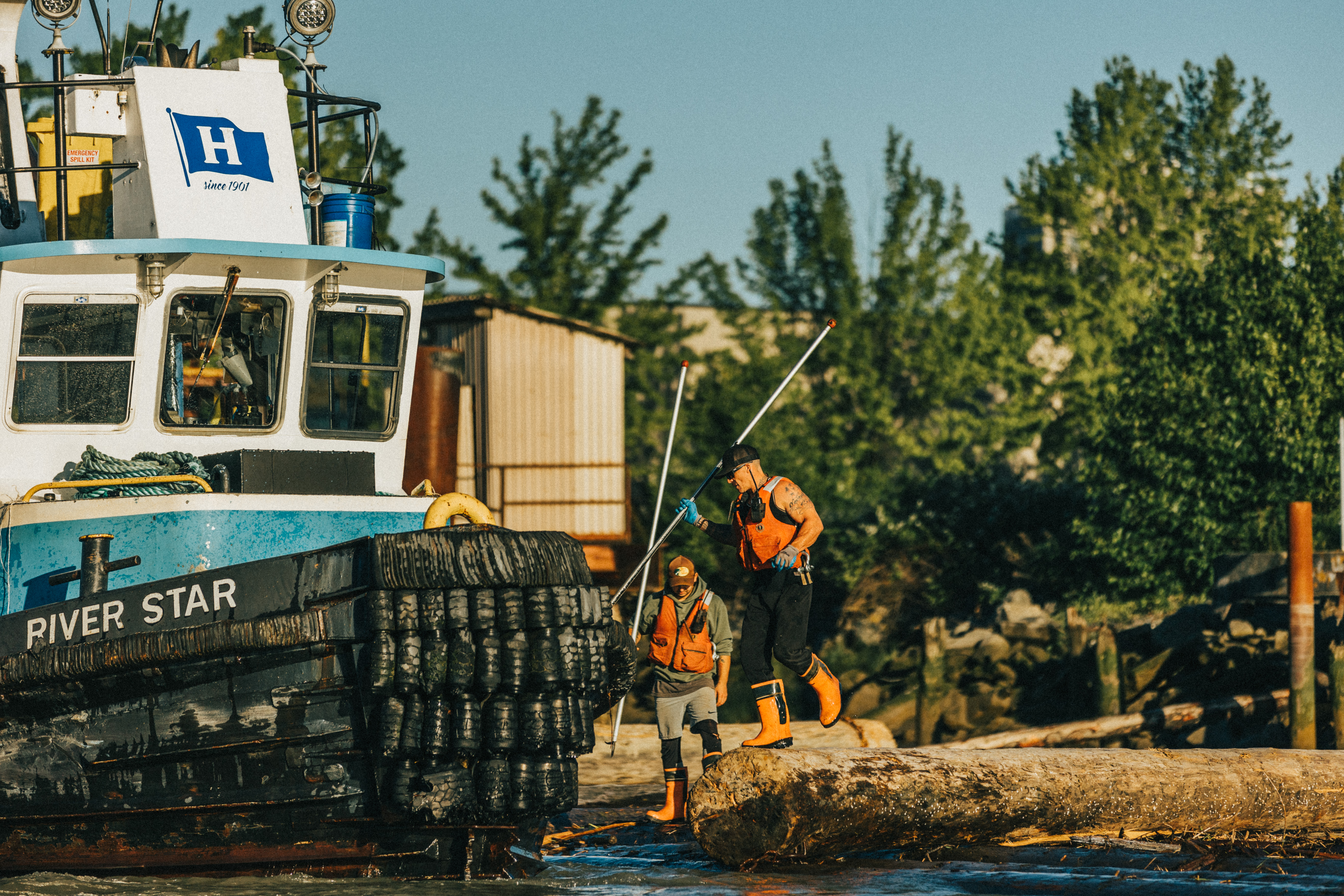 346 Hodder Tugboats Summer2022 283