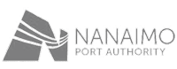 Nanaimo Port Authority e1682578902751