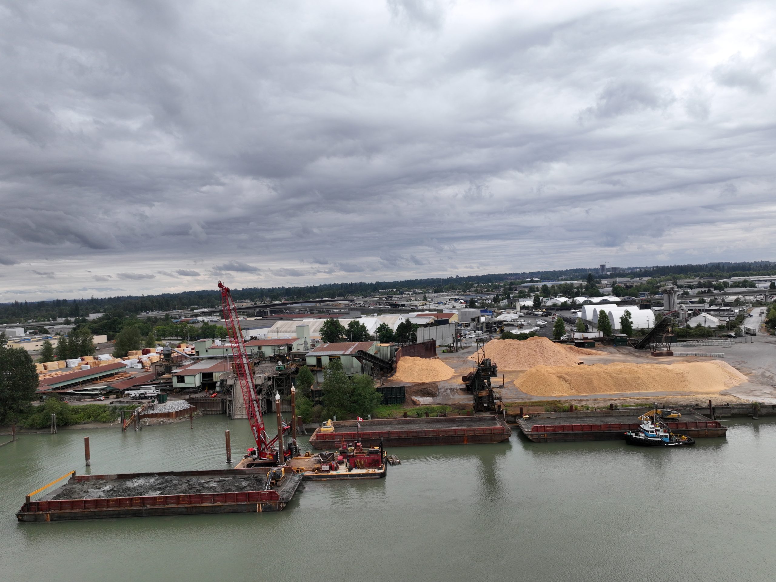 OCEAN DISPOSAL 11 default