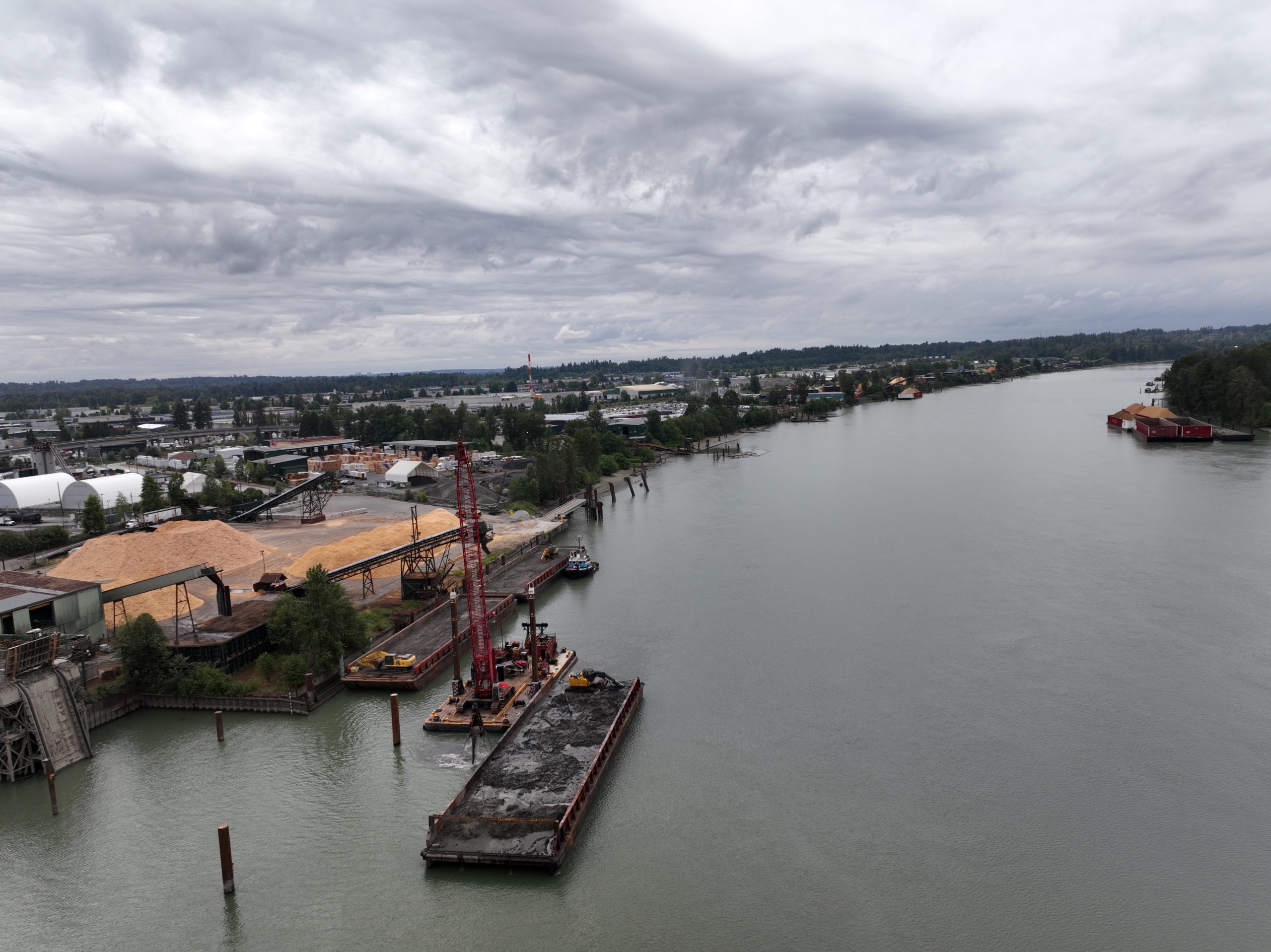 OCEAN DISPOSAL 13 default