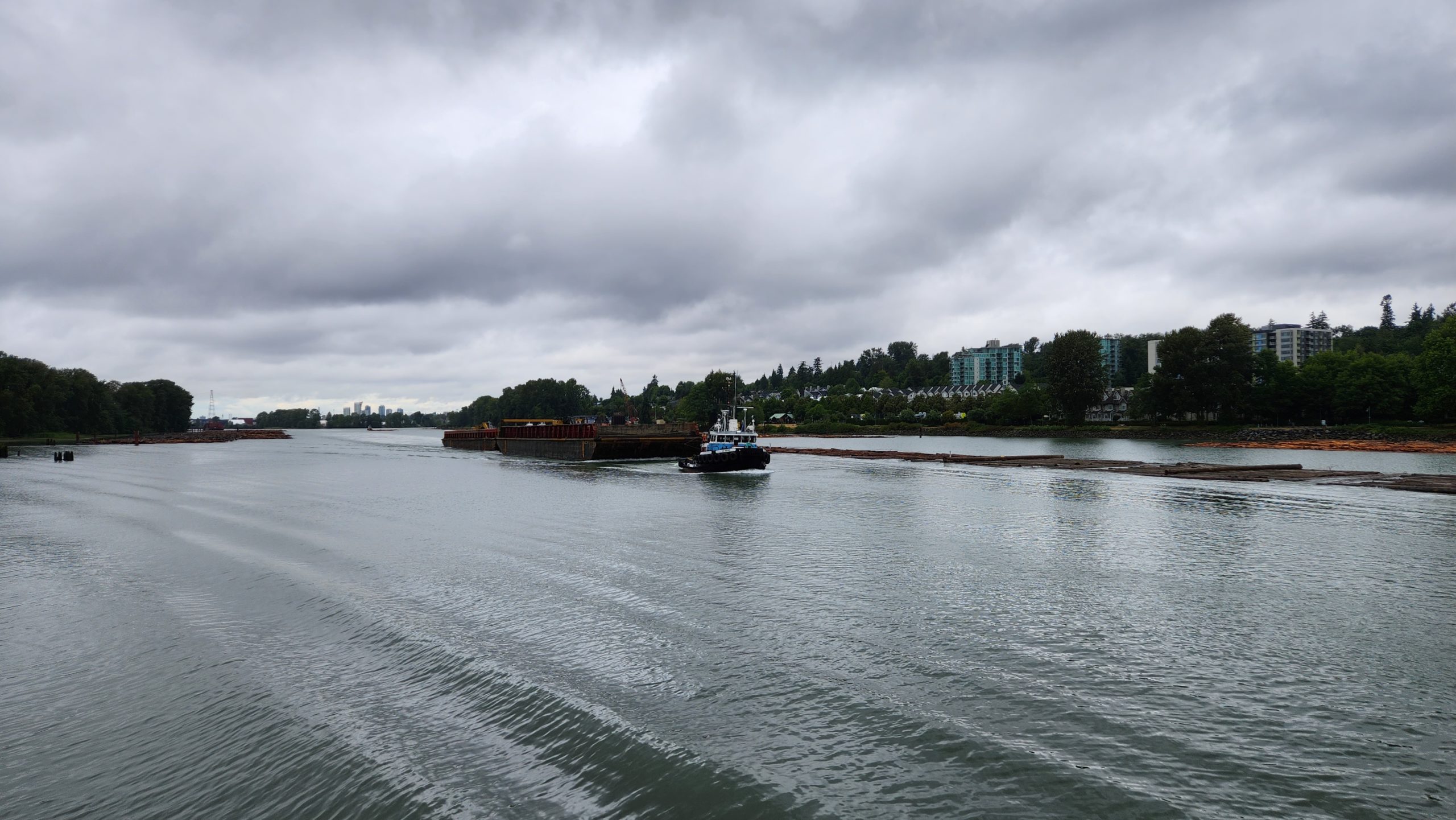 OCEAN DISPOSAL 1 OCEAN DISPOSAL (21)