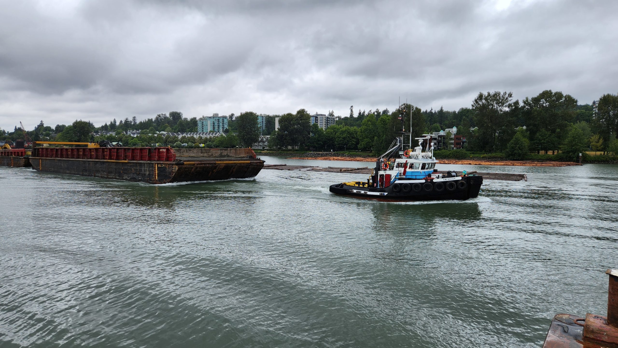 OCEAN DISPOSAL 2 OCEAN DISPOSAL (22)