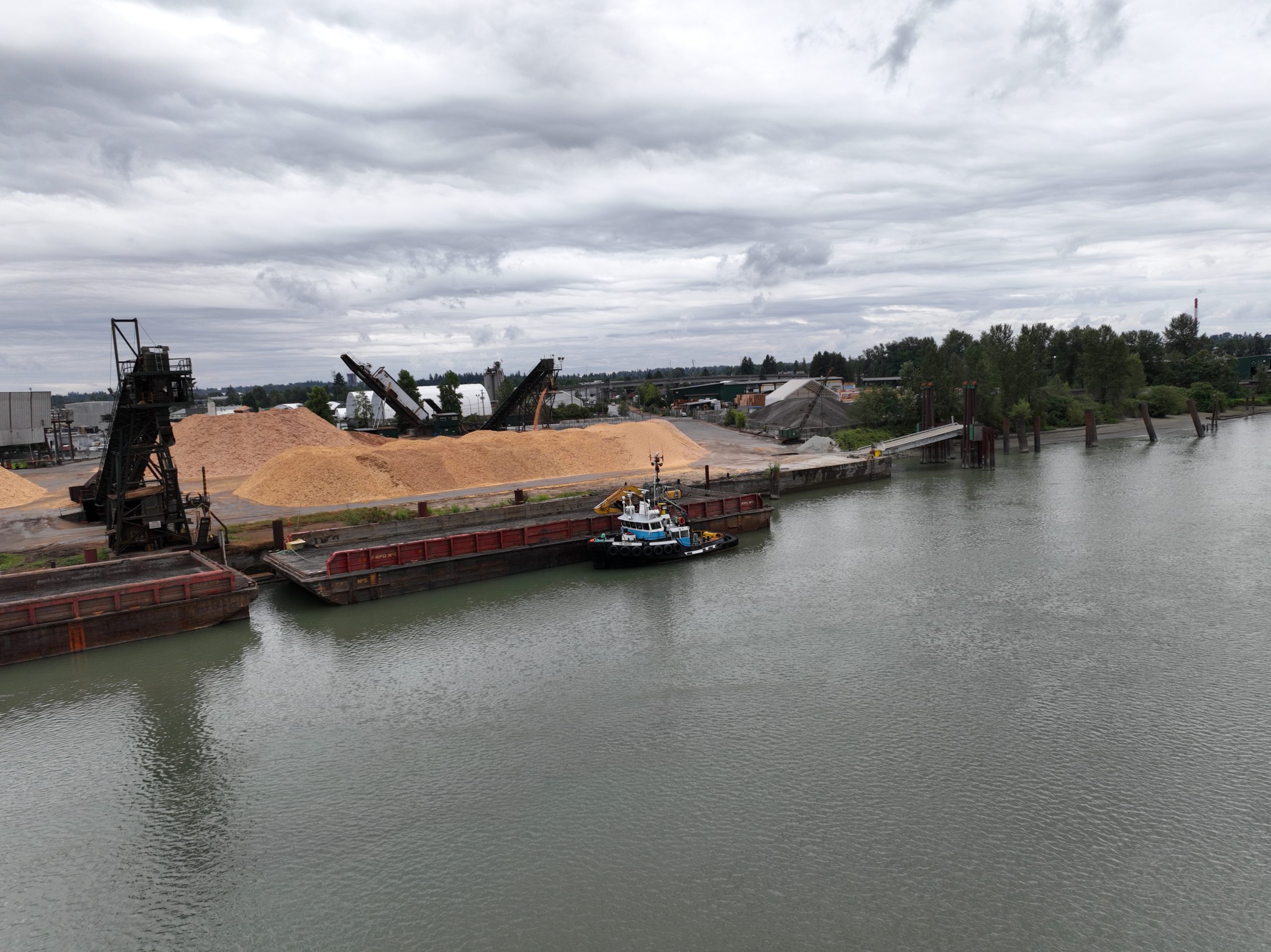 OCEAN DISPOSAL 10 default