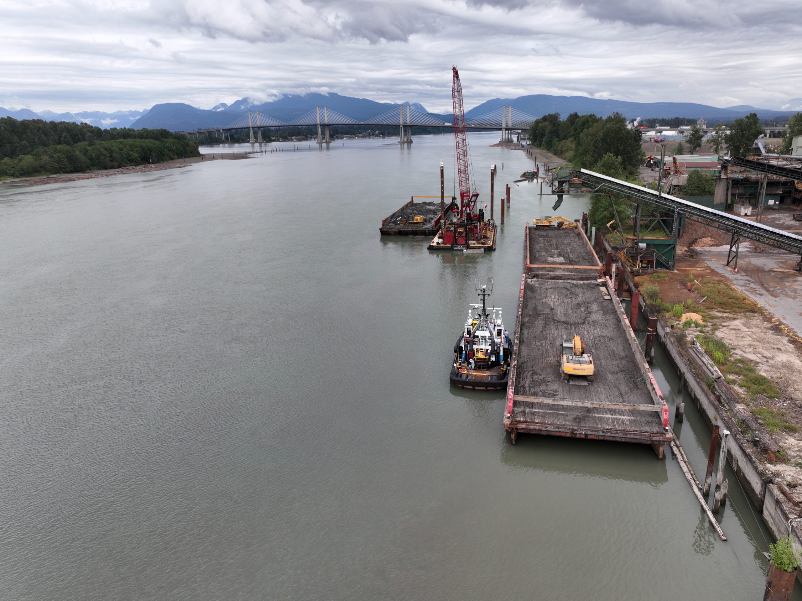 OCEAN DISPOSAL 9 default