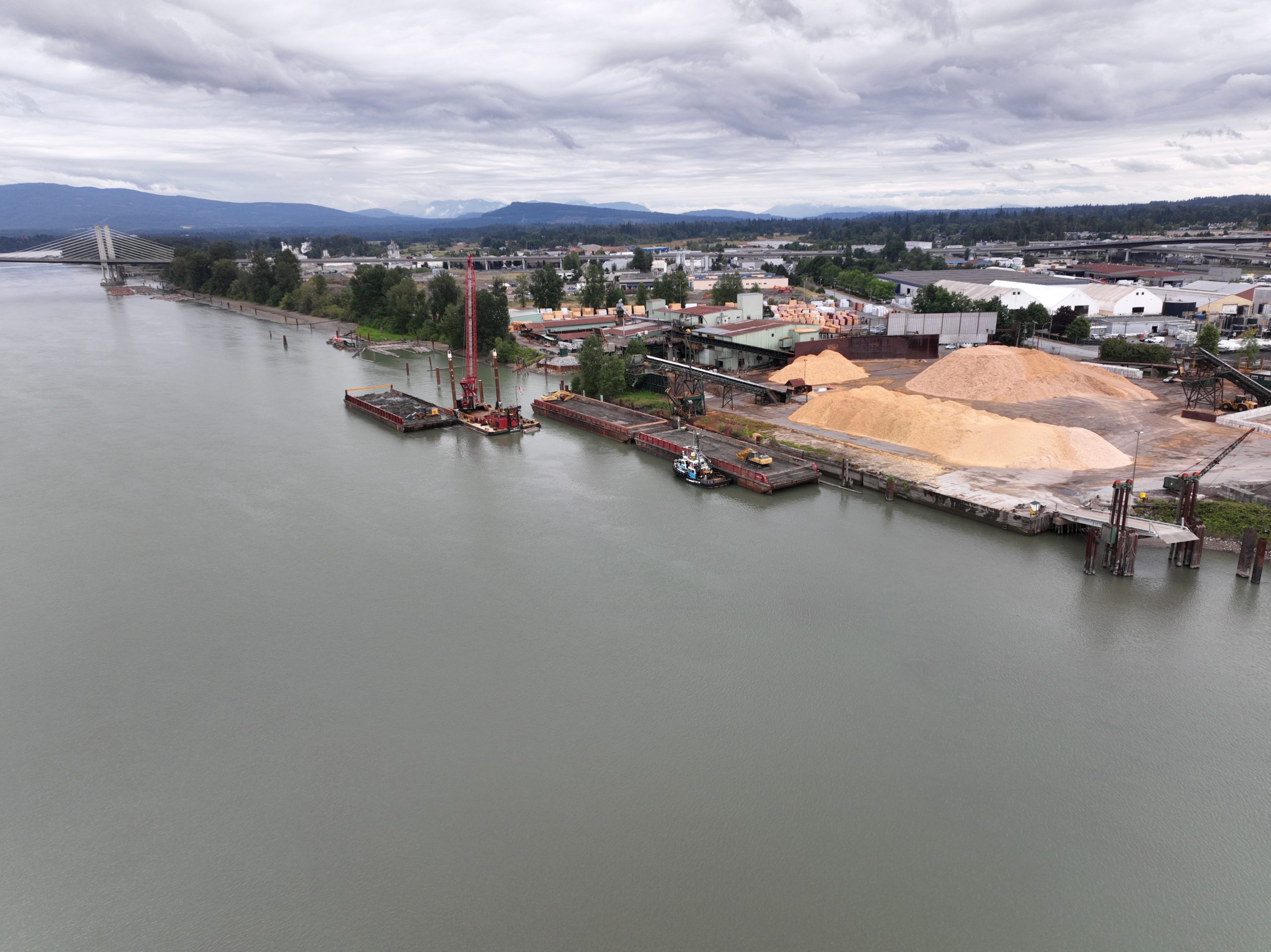 OCEAN DISPOSAL 8 default